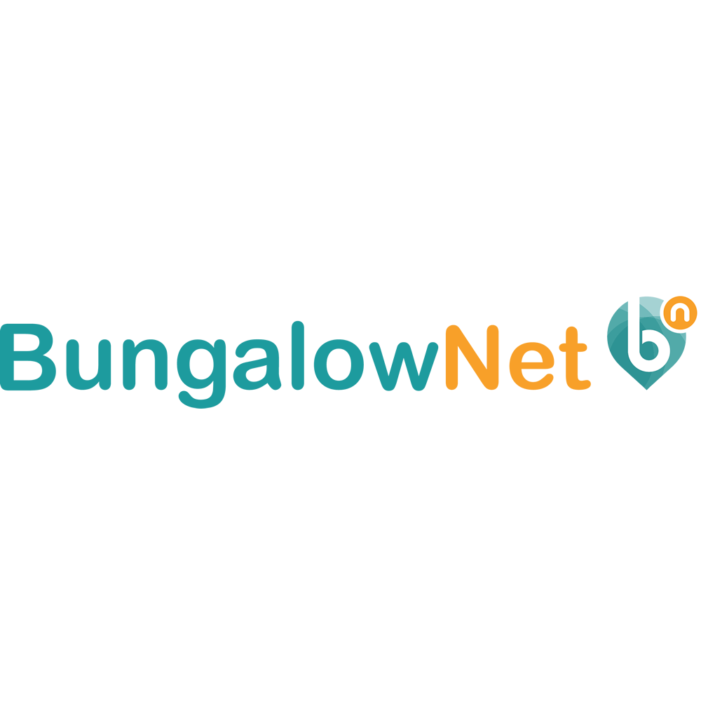 Click here to visit Bungalow.net