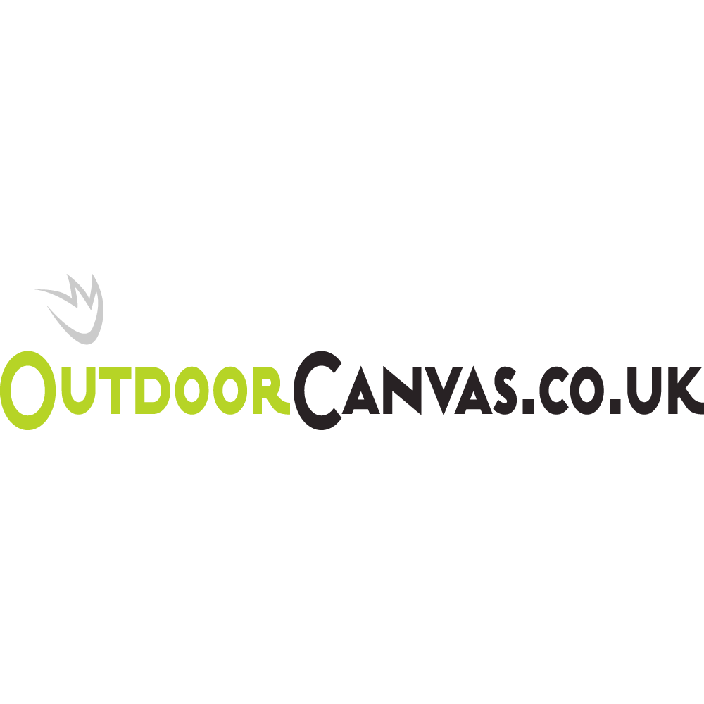 Logo Outdoorcanvas.co.uk
