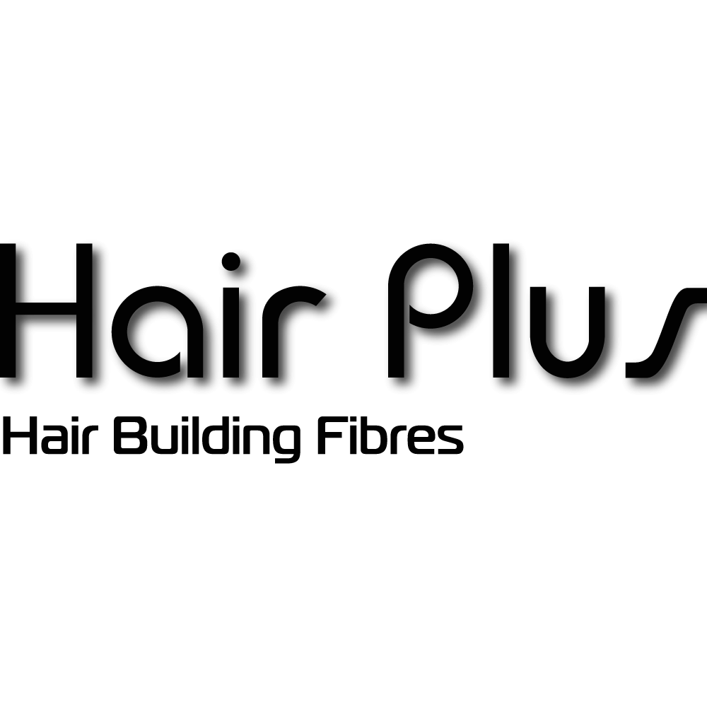 hair-plus.co.uk