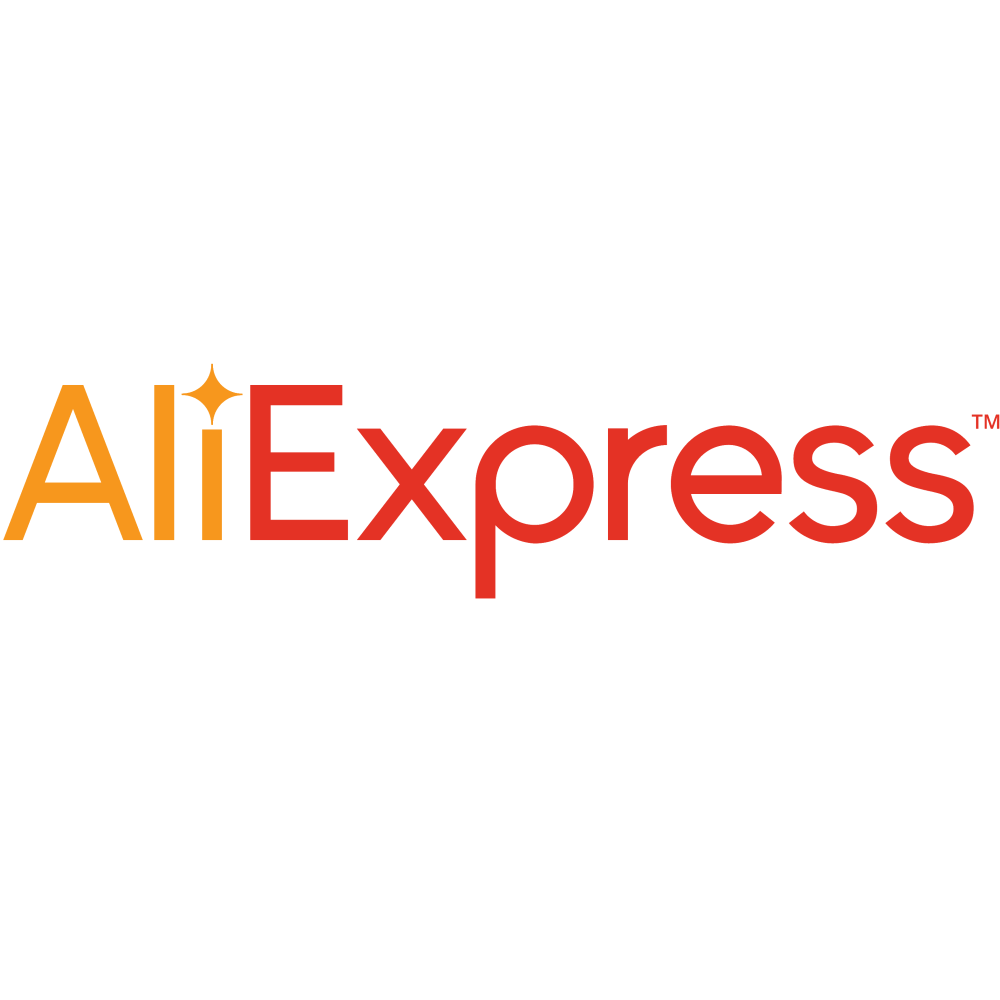 Click here to visit Ali Express