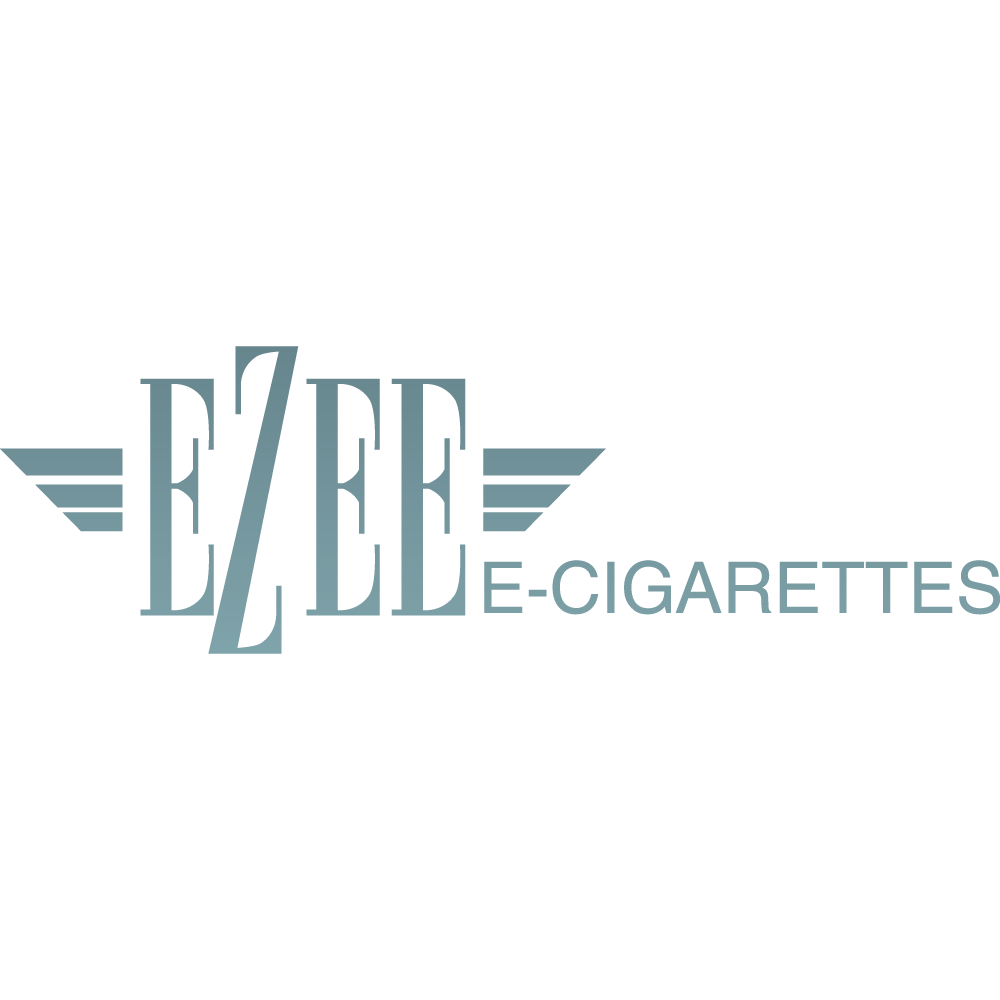 Logo Ezee-e.co.uk