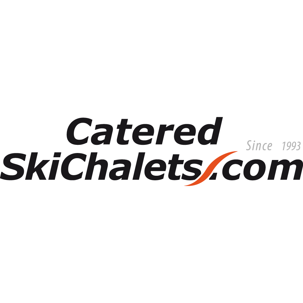 Logo Cateredskichalets.com