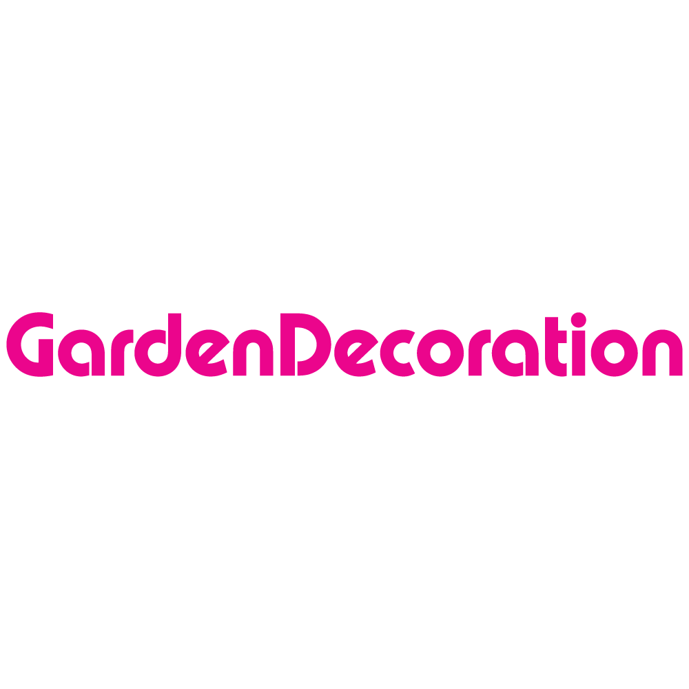 Logo Gardendecoration.co.uk
