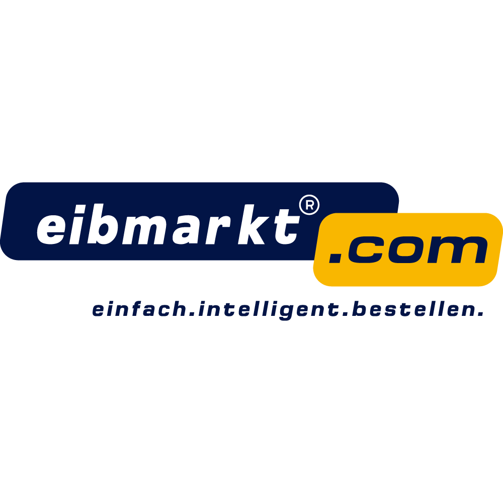 Eibmarkt.com Affiliate Program