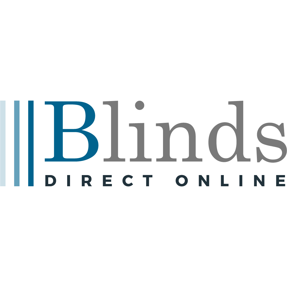 Logo Blindsdirectonline.co.uk