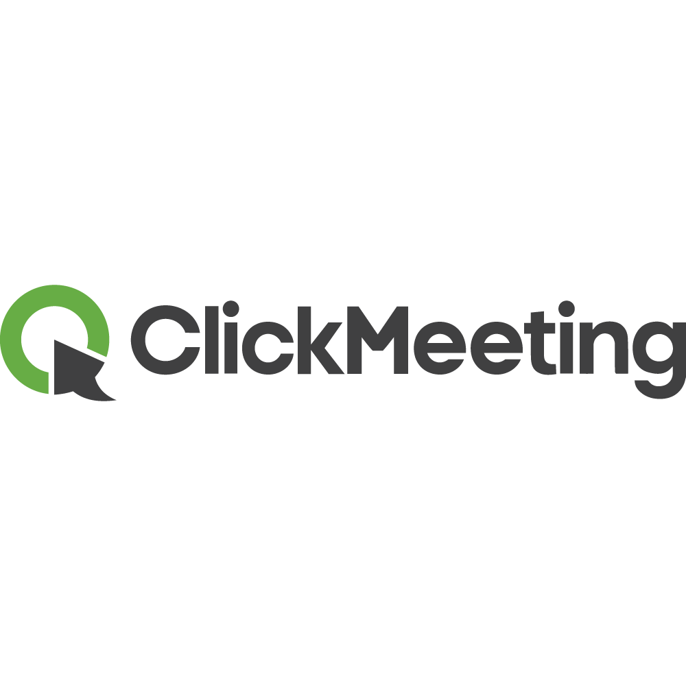 Logo Clickmeeting.com