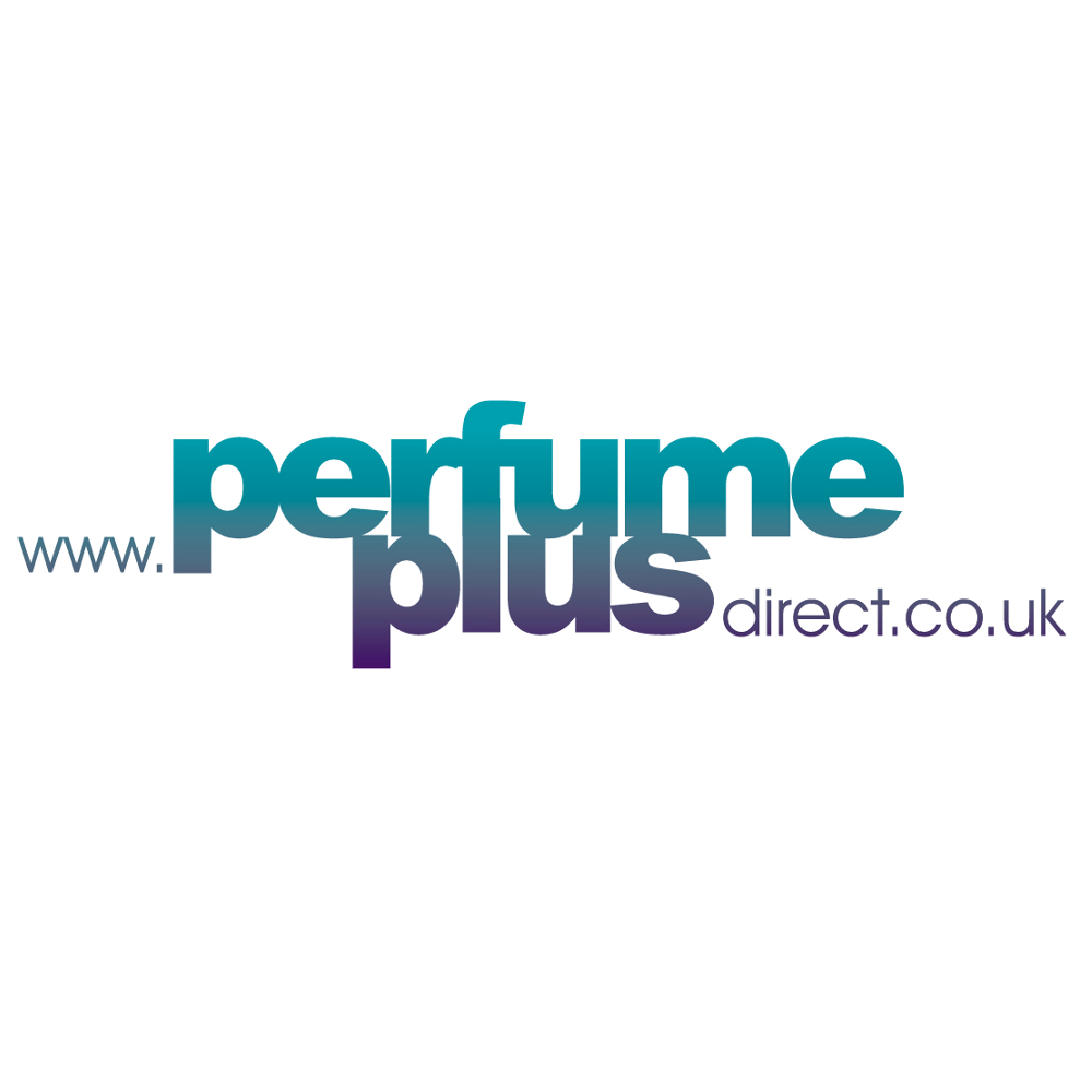 Logo Perfume Plus Direct
