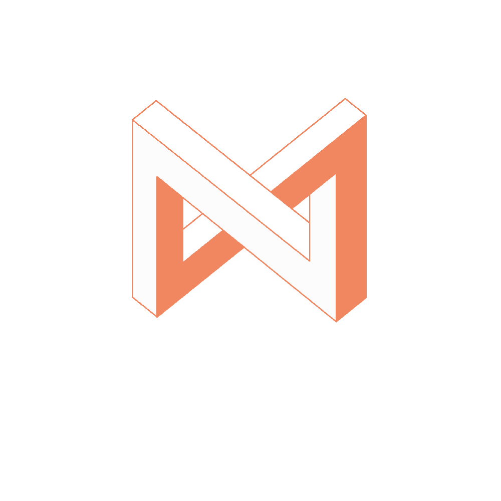 Logo MagicVision.uk