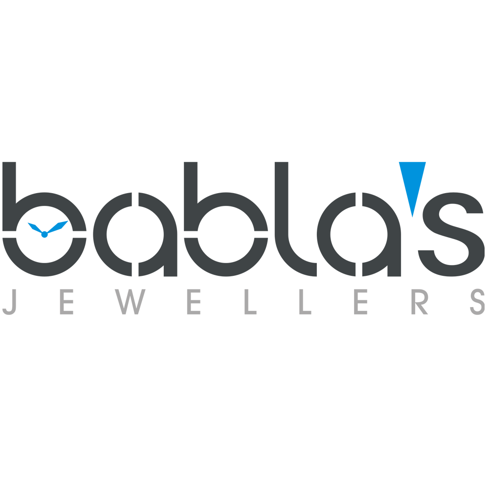 Click here to visit Bablas Jewellers