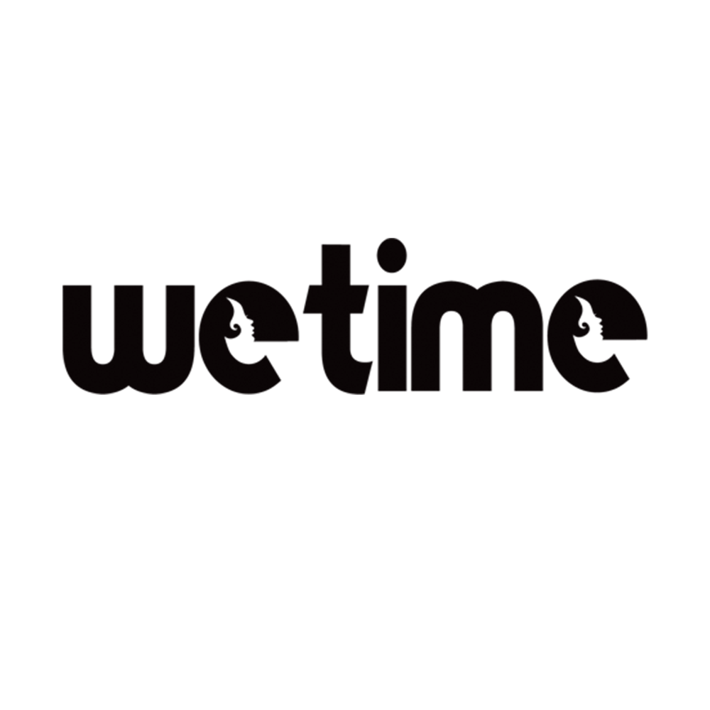 Logo WeTime.co.uk