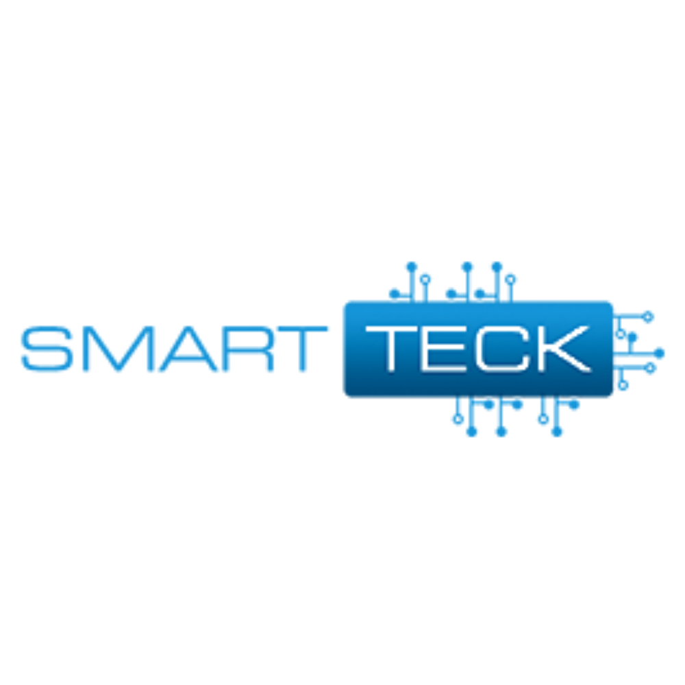 SmartTeck.co.uk Affiliate Program