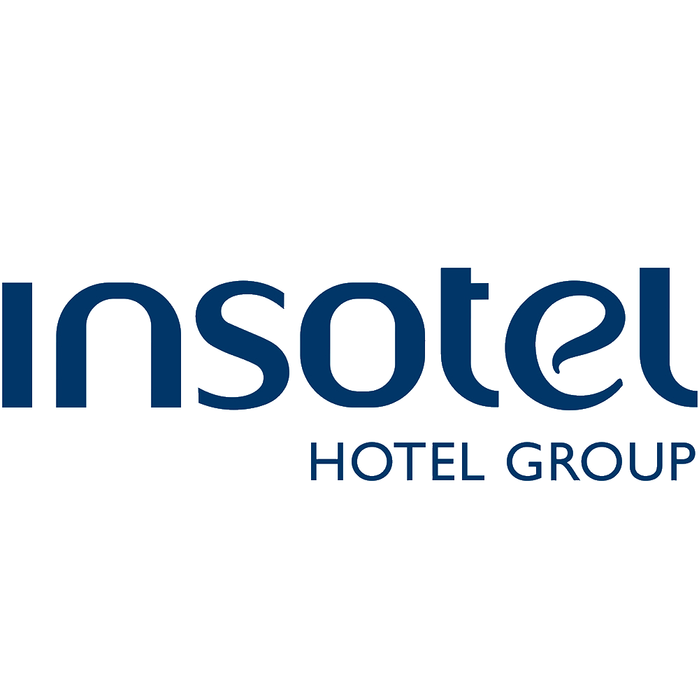Logo InsotelHotelGroup.com