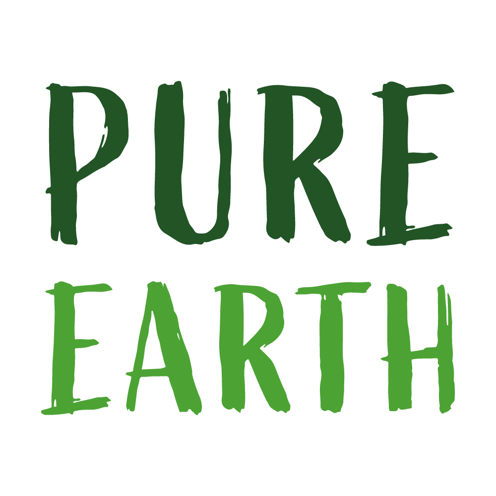 Pureearth.store
