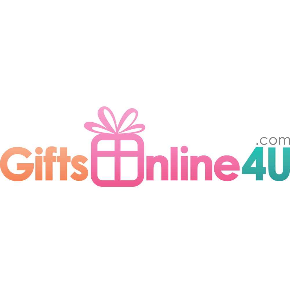GiftsOnLine4U.com Affiliate Program