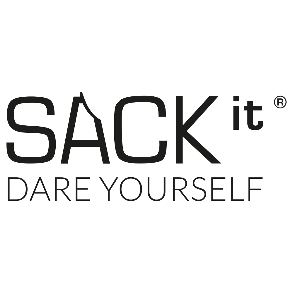 Logo Sackit.eu
