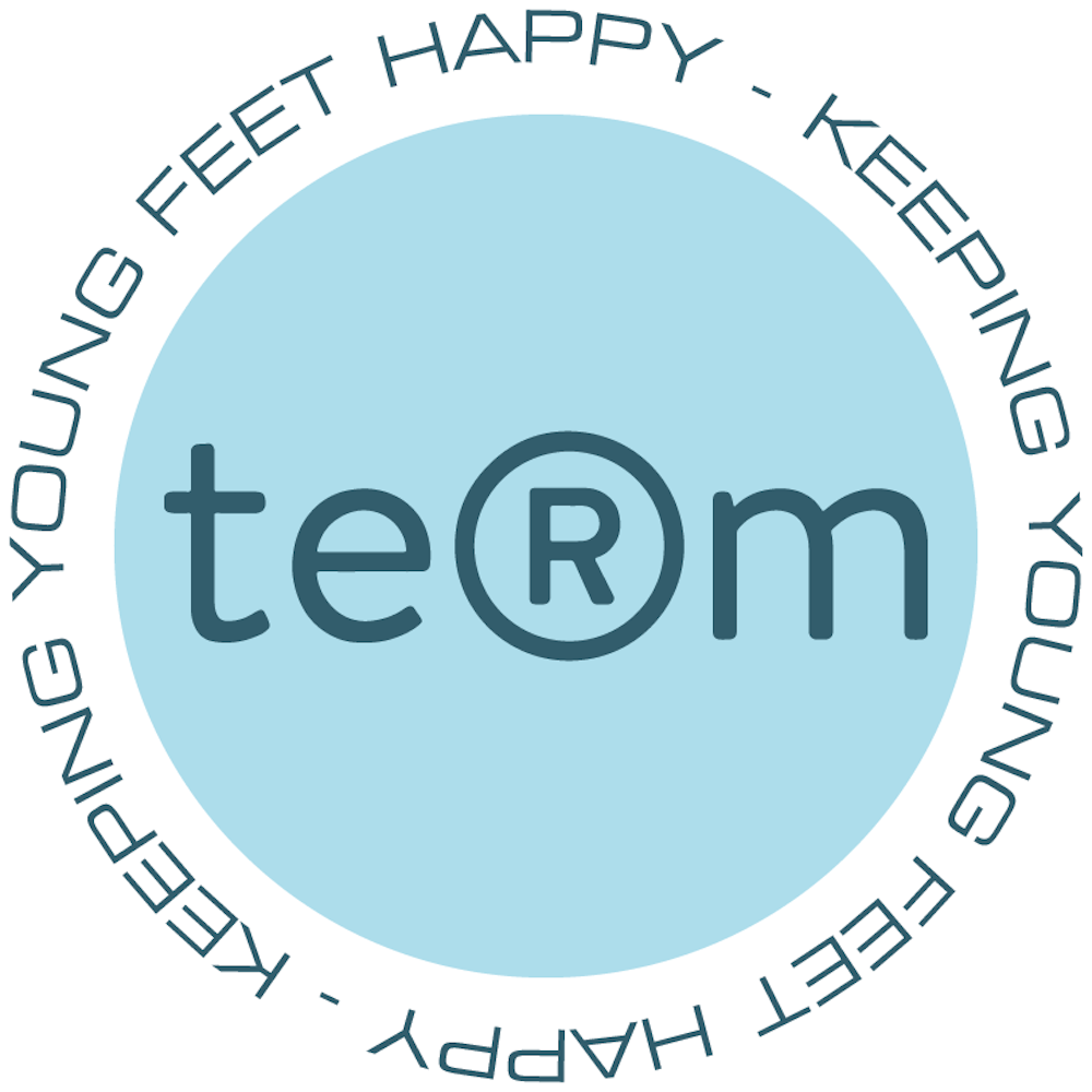 TermFootwear.com Affiliate Program