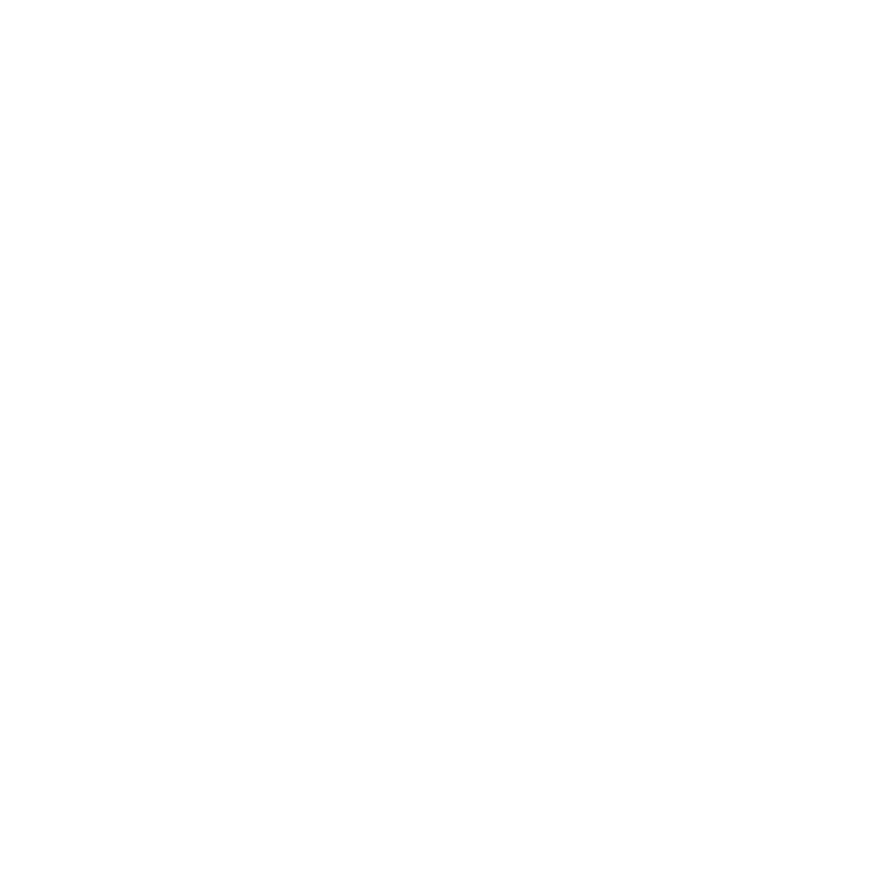 Logo SOS Sounds