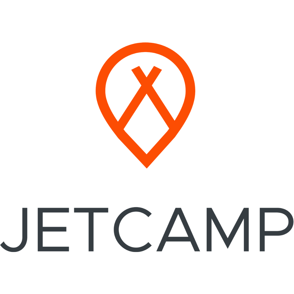 JetCamp.com Affiliate Program