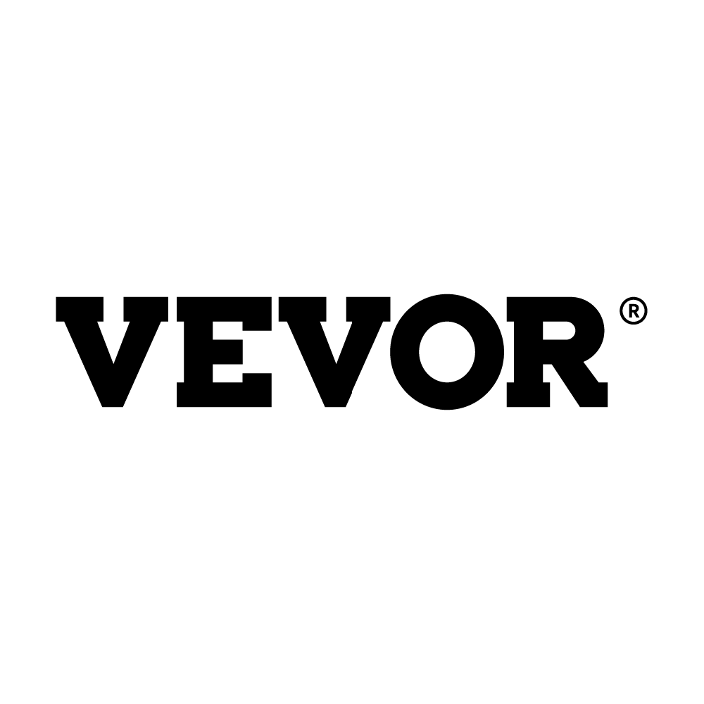 Logo vevor.co.uk