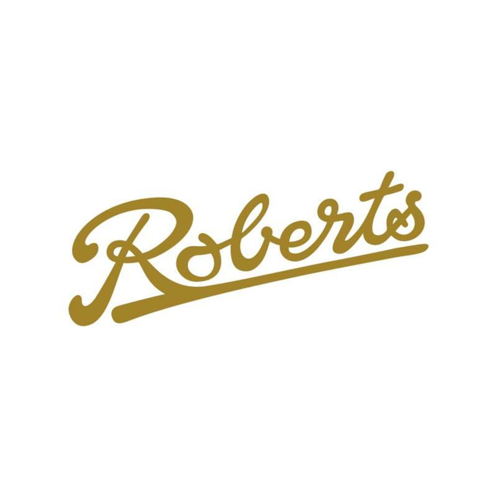Roberts Radio Affiliate Program