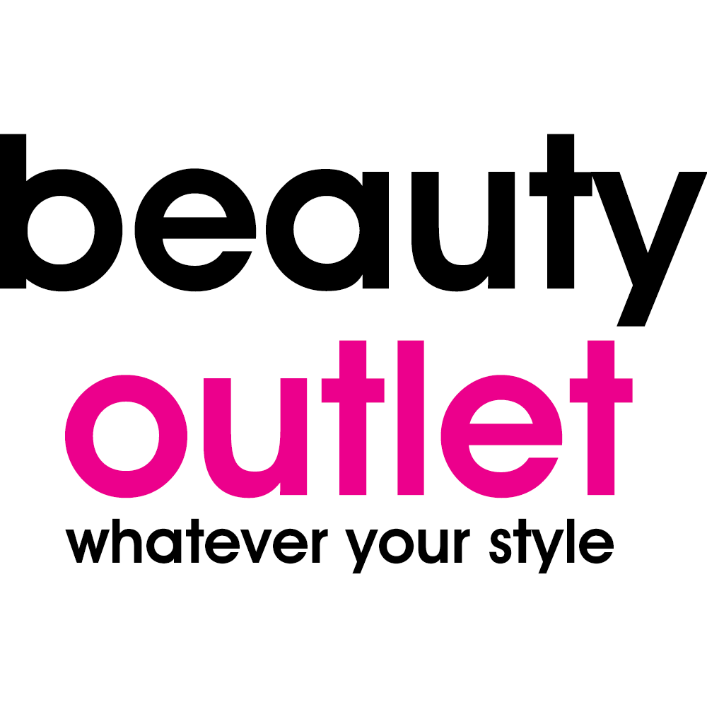 Logo Beauty Outlet