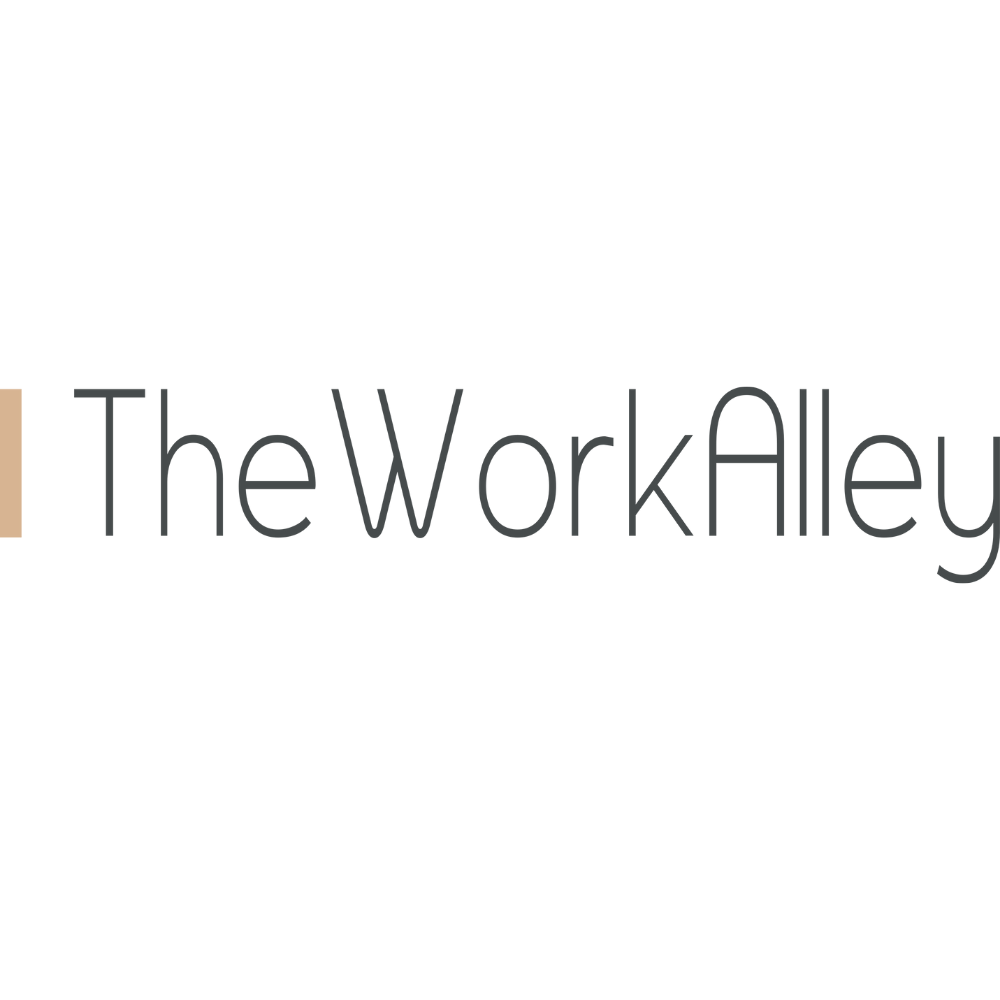 The Work Alley (FR)