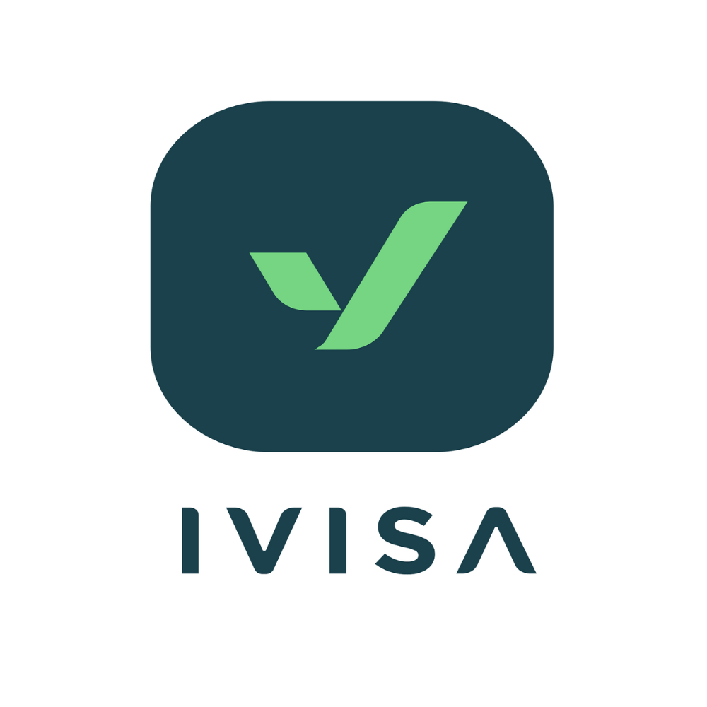 Logo Ivisa.com