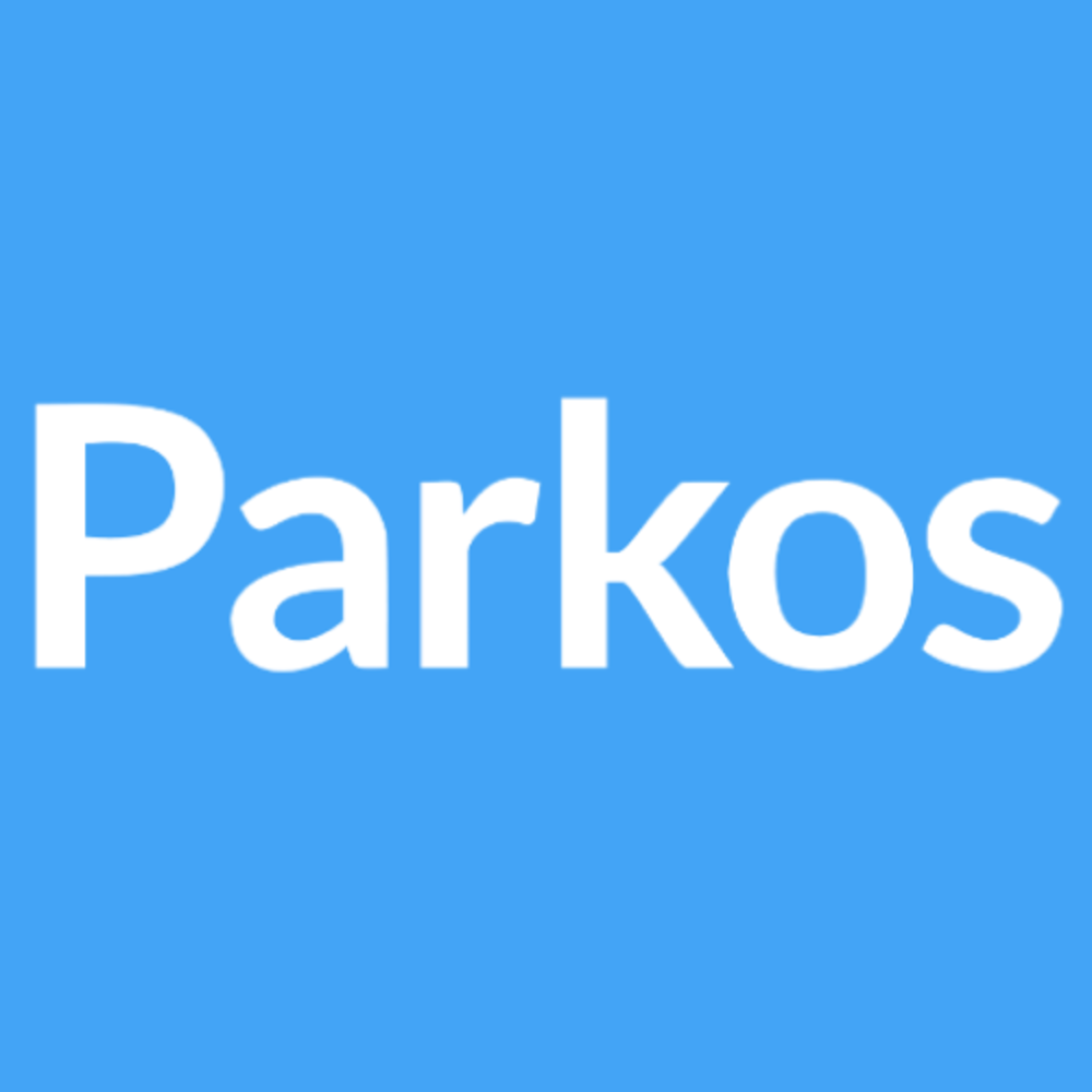 Click here to visit Parkos