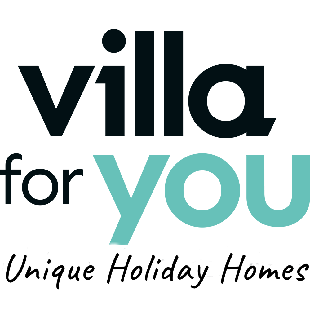 Logo VillaForYou.com