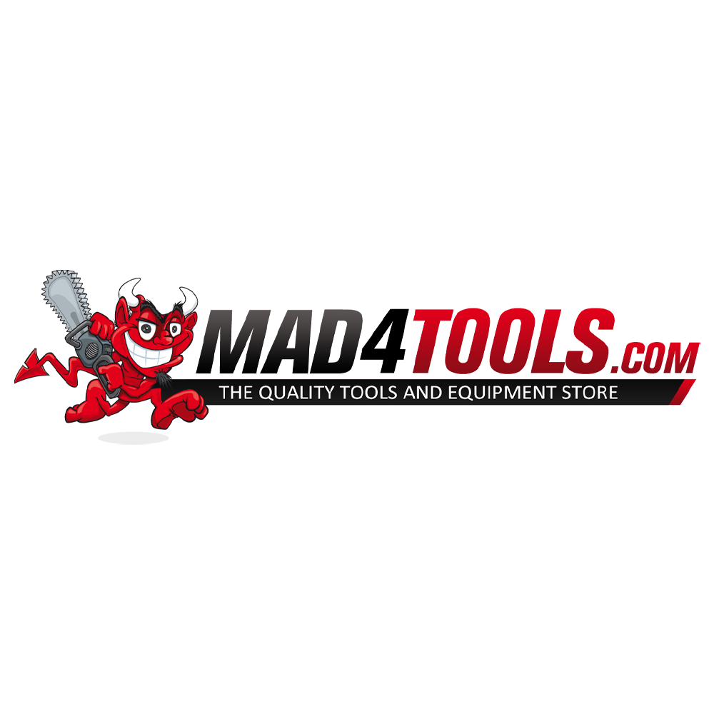 Mad4Tools Affiliate Program