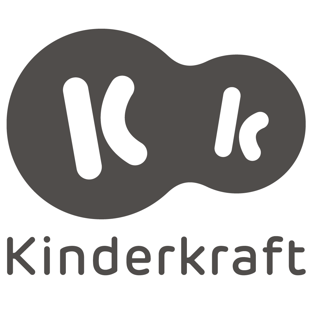Click here to visit Kinderkraft