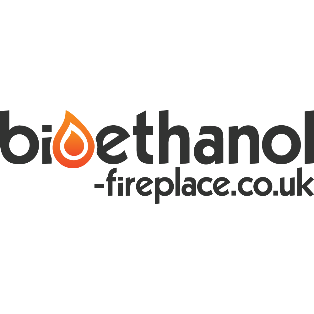 Bioethanol-fireplace.co logo