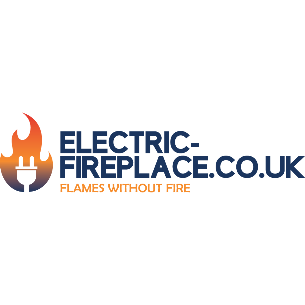 Electric-fireplace.co logo