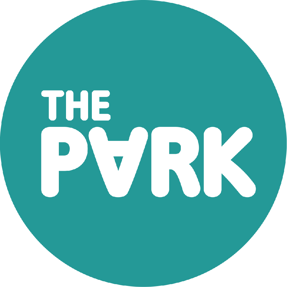 Click here to visit The Park VR