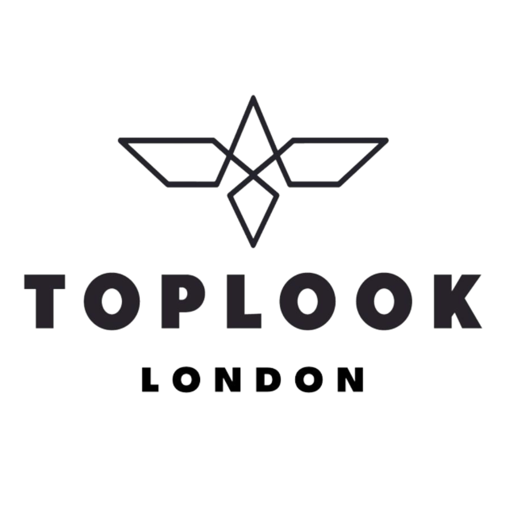 ToplookLondon logo