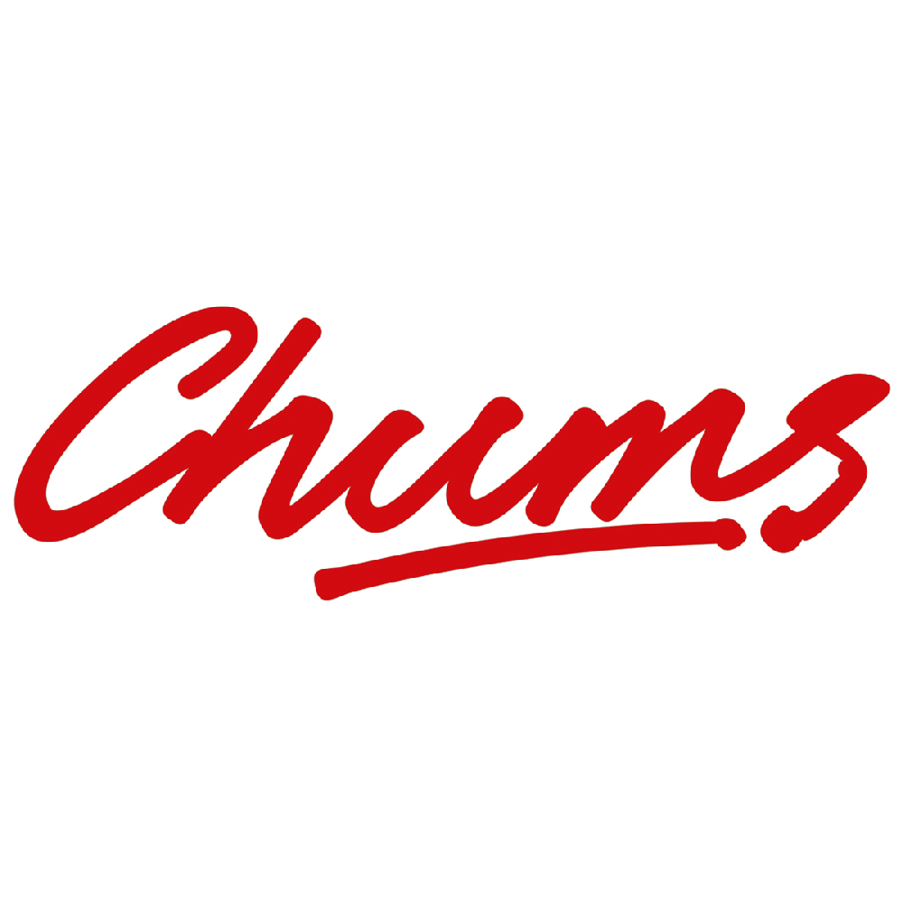 Logo Chums