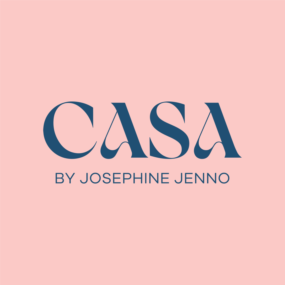 Casa by JJ Affiliate Program