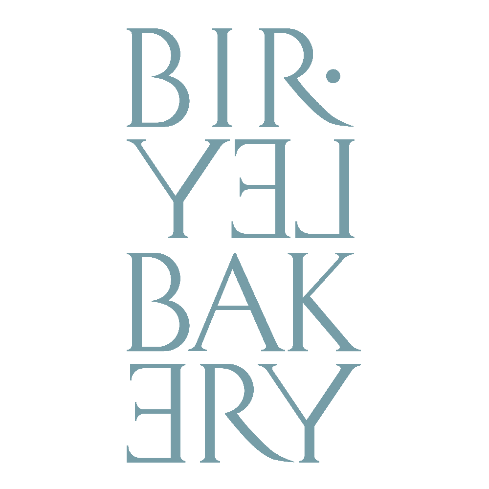 BirleyBakery logo