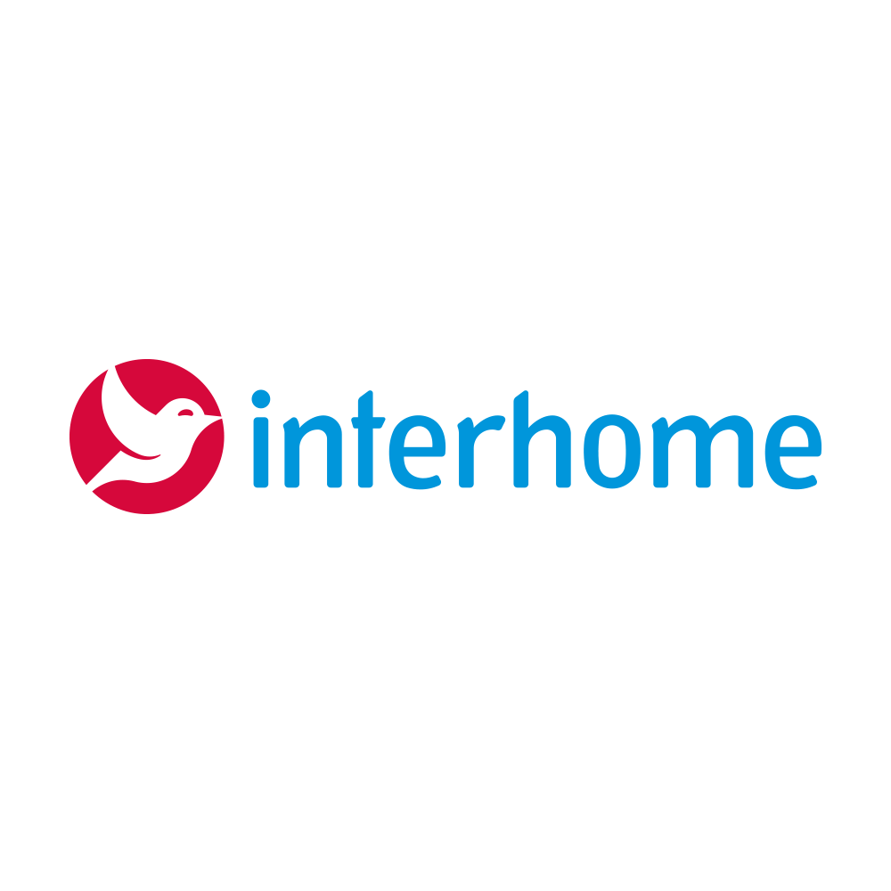 Klik hier voor de korting bij Interhome IE