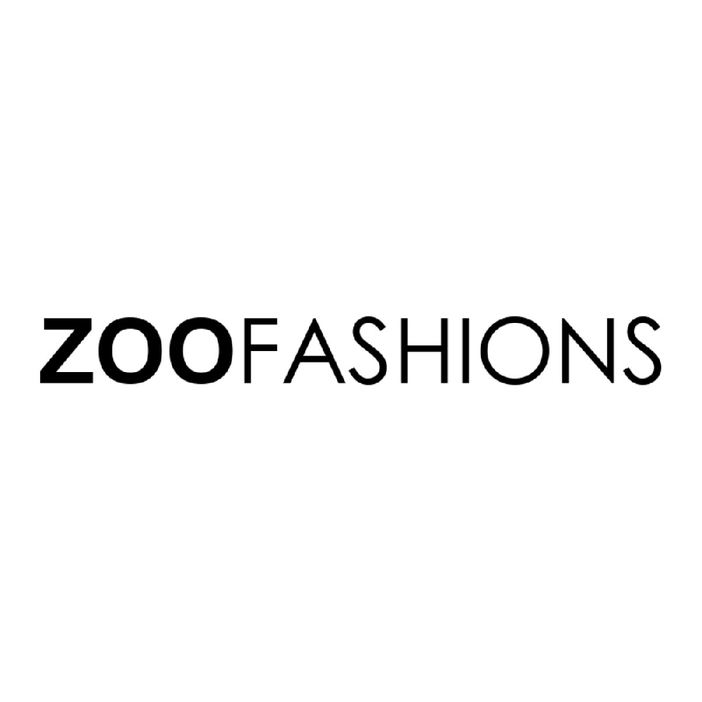 Zoo Fashions