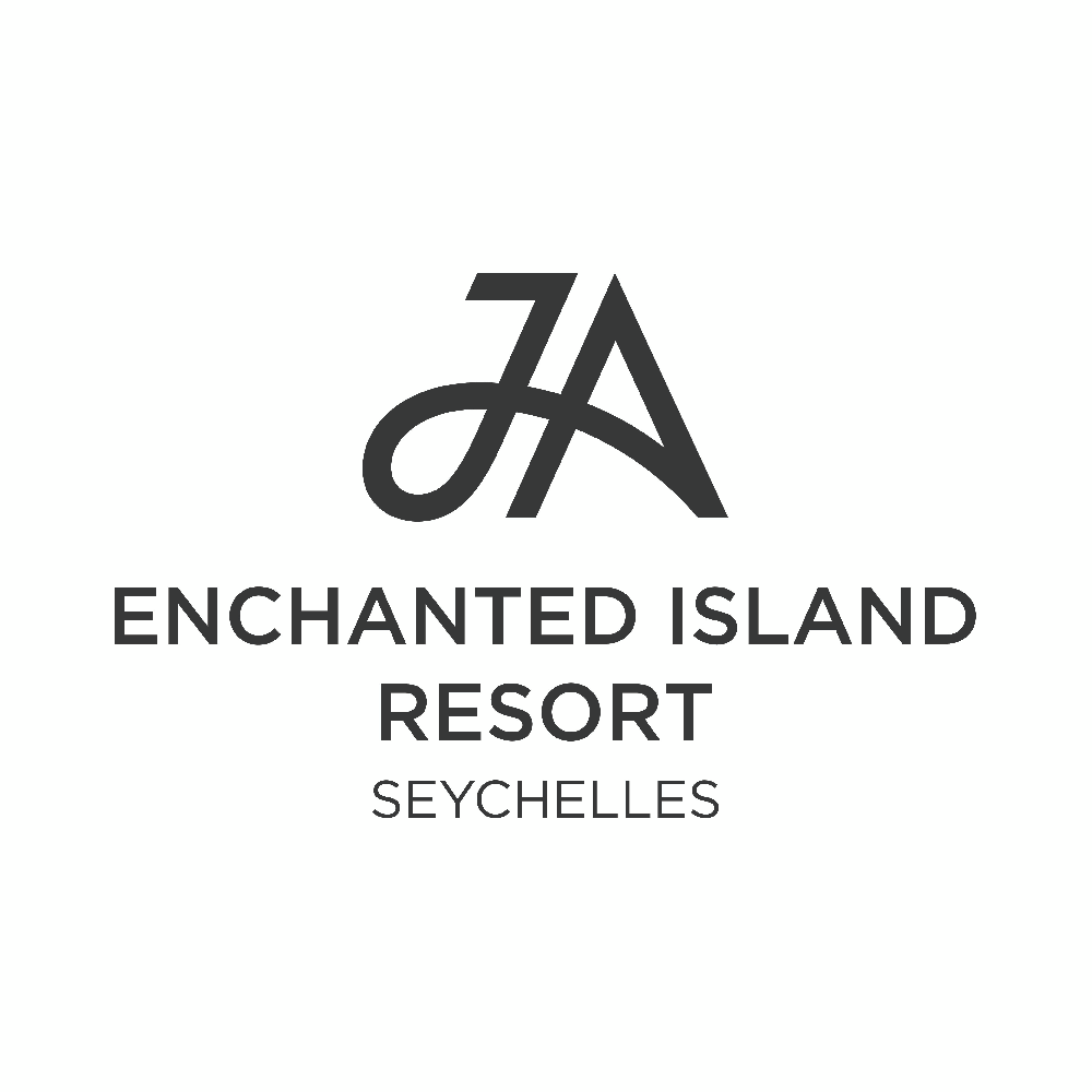 JAResorts&Hotels logo