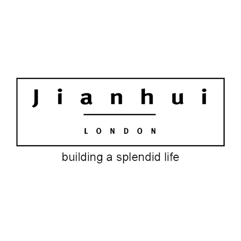 Jianhui London