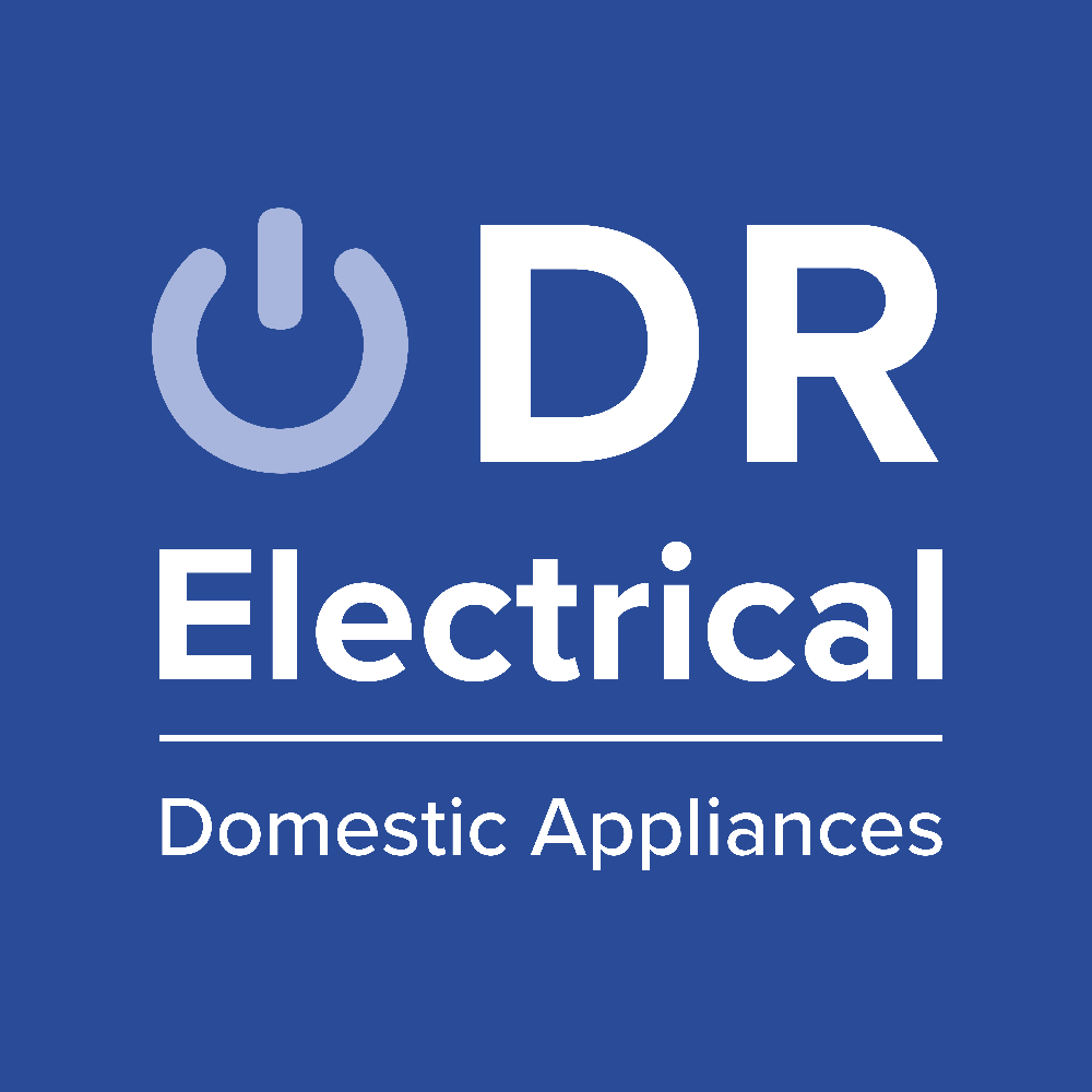 DRElectrical logo