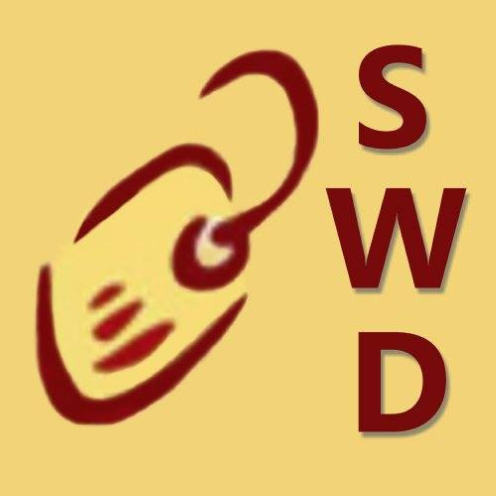 SwissWatchesDirect logo