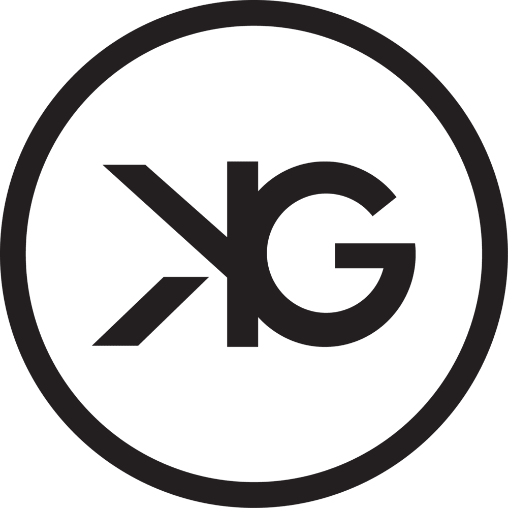Kikki-gSwimwear logo