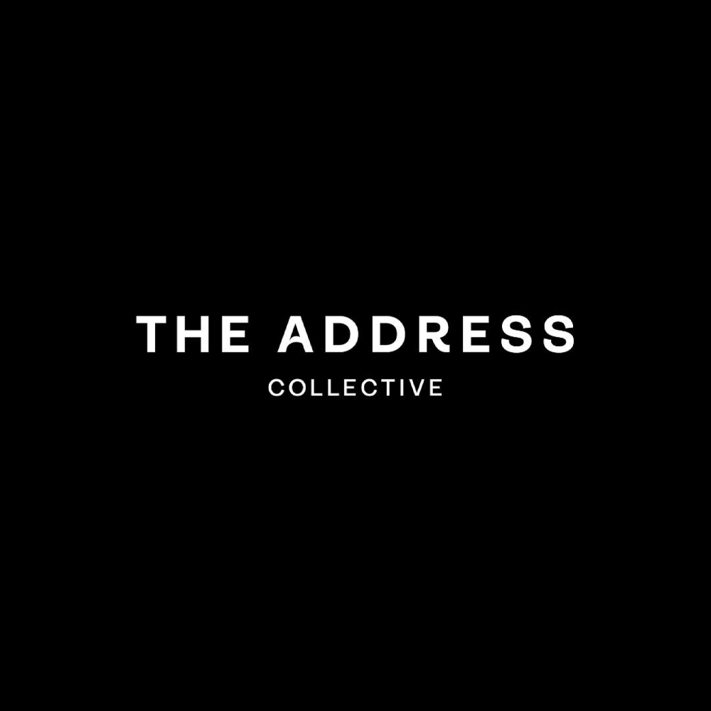 TheAddressCollective logo
