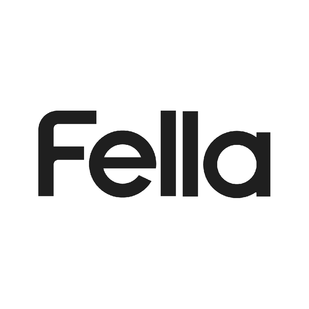 FellaHealth logo