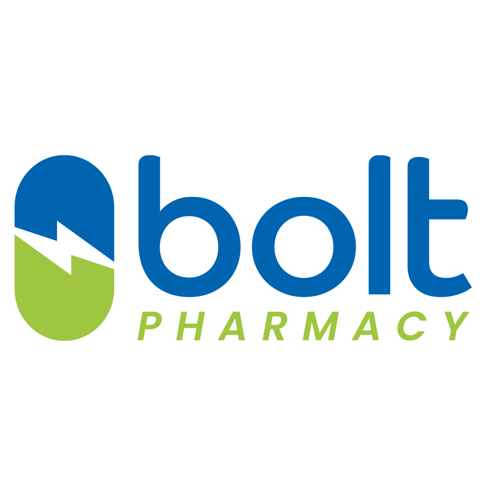 Bolt Pharmacy