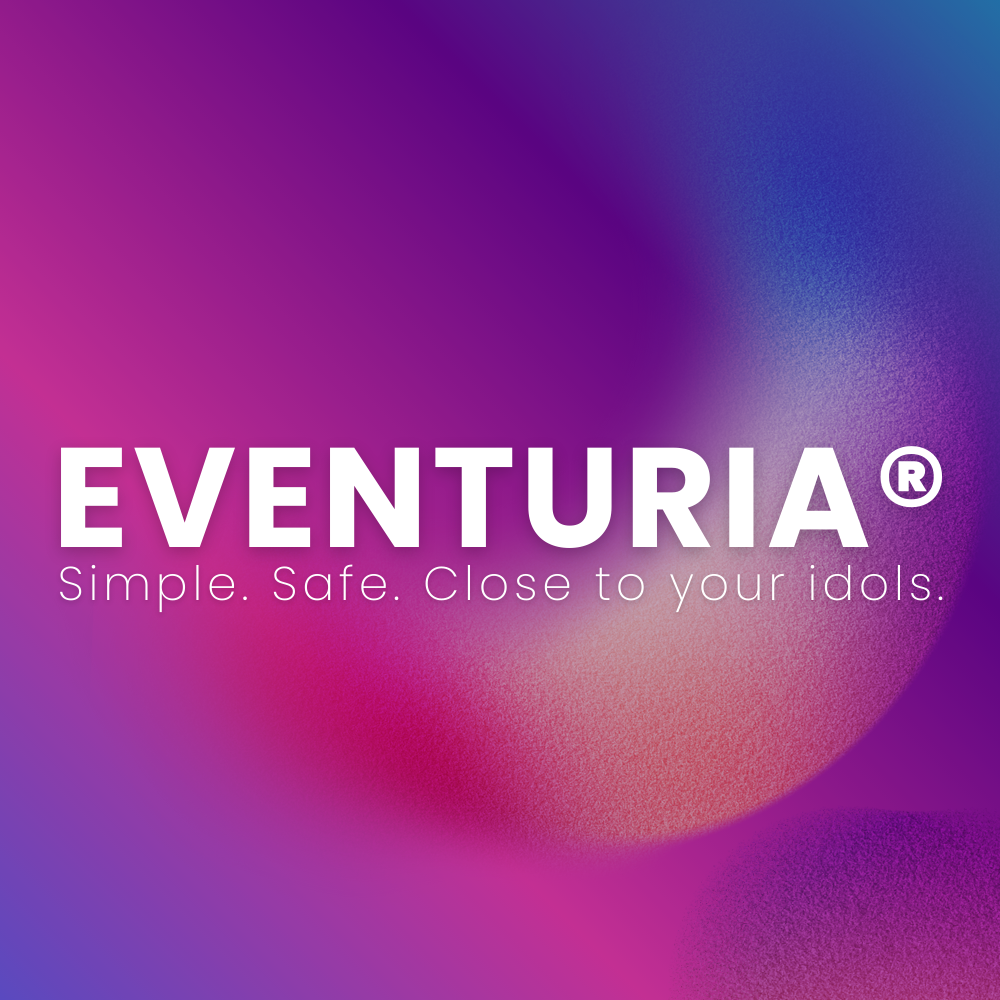 EventuriaTravel logo