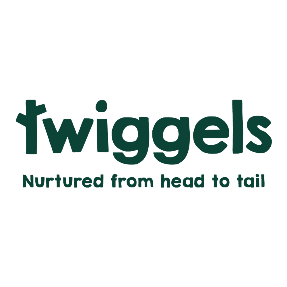 Twiggels logo